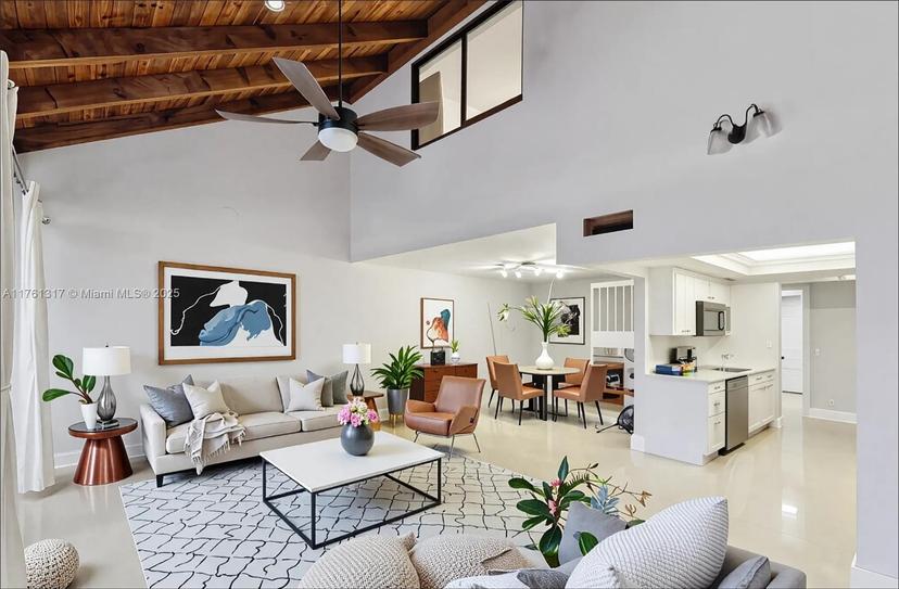 Picture of 1041 N Hiatus Road, Pembroke Pines FL 33026