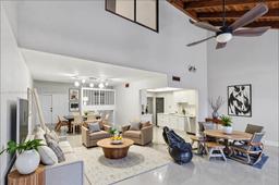 Picture of 1041 N Hiatus Road, Pembroke Pines, FL 33026