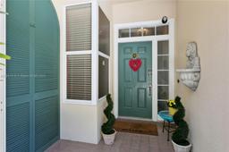 Picture of 115 Winter Club Court, Palm Beach Gardens, FL 33410