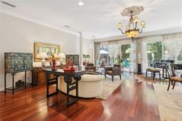 Picture of 115 Winter Club Court, Palm Beach Gardens, FL 33410