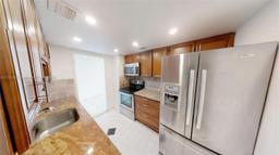Picture of 900 Bay Dr # 209, Miami Beach, FL 33141