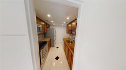 Picture of 900 Bay Dr # 209, Miami Beach, FL 33141