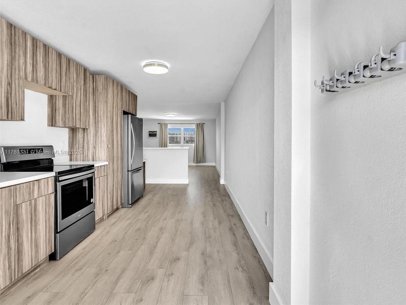 Picture of 1498 Jefferson Ave # 505A, Miami Beach FL 33139