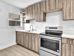 Picture of 1498 Jefferson Ave # 505A, Miami Beach, FL 33139