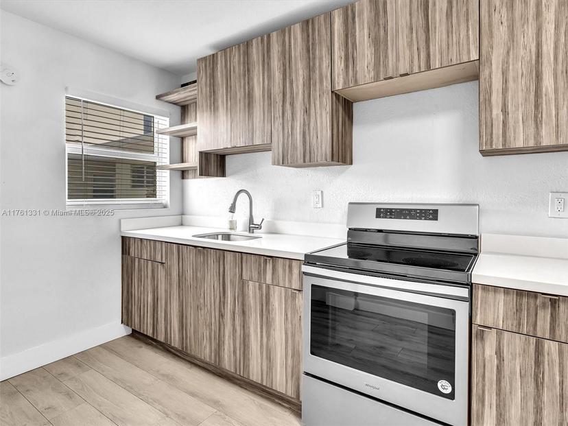 Picture of 1498 Jefferson Ave # 505A, Miami Beach FL 33139