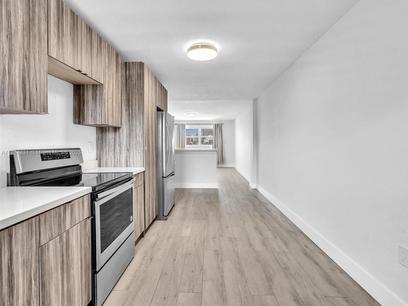Picture of 1498 Jefferson Ave # 505A, Miami Beach FL 33139