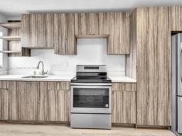 Picture of 1498 Jefferson Ave # 505A, Miami Beach, FL 33139