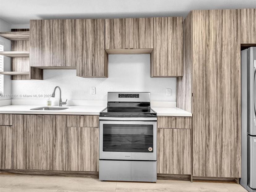 Picture of 1498 Jefferson Ave # 505A, Miami Beach FL 33139