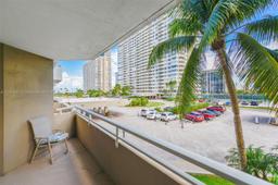Picture of 1965 S Ocean Dr # 3P, Hallandale Beach, FL 33009
