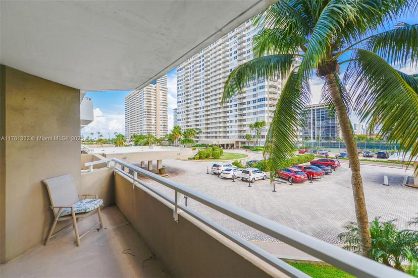 Picture of 1965 S Ocean Dr # 3P, Hallandale Beach FL 33009