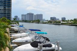Picture of 1965 S Ocean Dr # 3P, Hallandale Beach, FL 33009