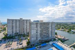 Picture of 1965 S Ocean Dr # 3P, Hallandale Beach, FL 33009