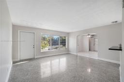 Picture of 1441 NE 32Nd Pl, Pompano Beach, FL 33064