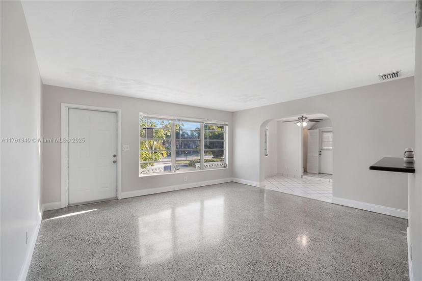 Picture of 1441 NE 32Nd Pl, Pompano Beach FL 33064