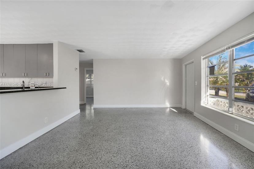 Picture of 1441 NE 32Nd Pl, Pompano Beach FL 33064