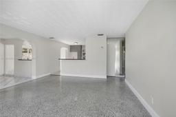 Picture of 1441 NE 32Nd Pl, Pompano Beach, FL 33064