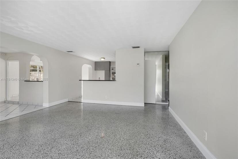 Picture of 1441 NE 32Nd Pl, Pompano Beach FL 33064