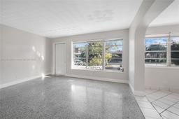 Picture of 1441 NE 32Nd Pl, Pompano Beach, FL 33064