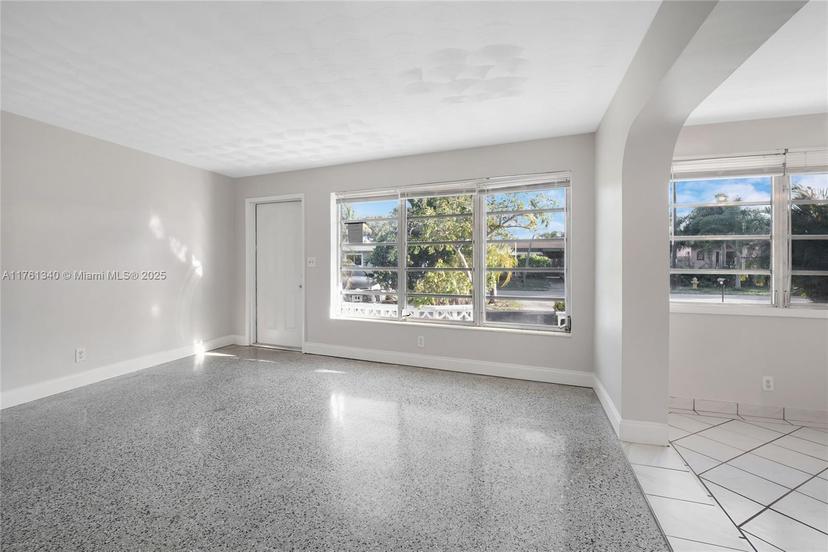 Picture of 1441 NE 32Nd Pl, Pompano Beach FL 33064