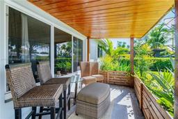 Picture of 4630 NE 5Th Ter, Oakland Park, FL 33334