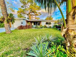 Picture of 4630 NE 5Th Ter, Oakland Park, FL 33334