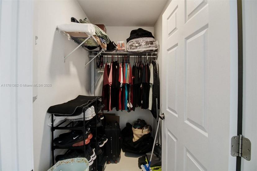 Picture of 10950 NW 82Nd St # 319, Doral FL 33178