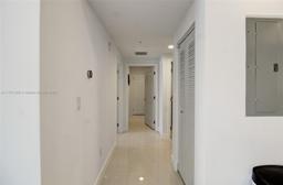 Picture of 10950 NW 82Nd St # 319, Doral, FL 33178