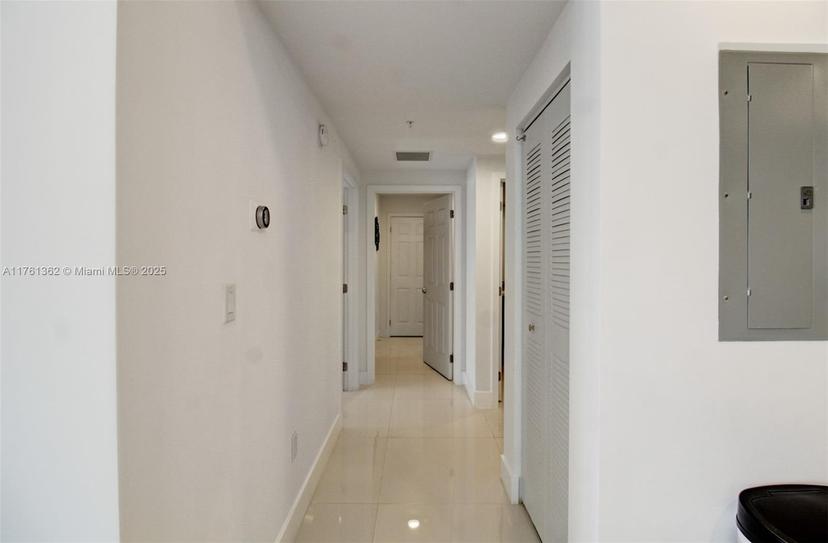 Picture of 10950 NW 82Nd St # 319, Doral FL 33178
