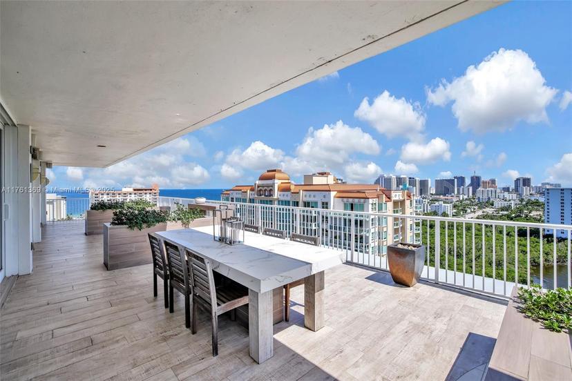 Picture of 2800 E Sunrise Blvd, Fort Lauderdale FL 33304