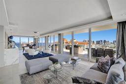 Picture of 2800 E Sunrise Blvd, Fort Lauderdale, FL 33304