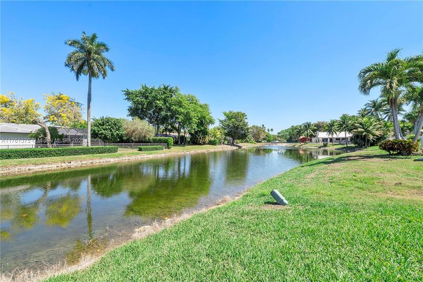 Picture of 11211 NW 15Th St, Coral Springs FL 33071