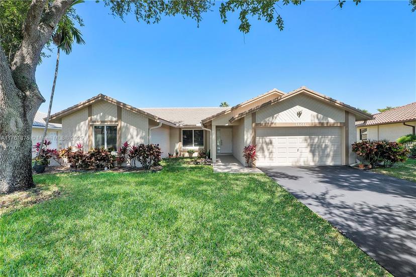 Picture of 11211 NW 15Th St, Coral Springs FL 33071
