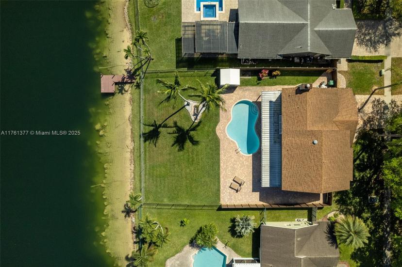 Picture of 4890 SW 104Th Ave, Cooper City FL 33328