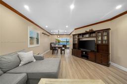 Picture of 4890 SW 104Th Ave, Cooper City, FL 33328