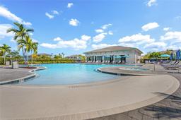 Picture of 2608 SE 11Th Ct, Homestead, FL 33035