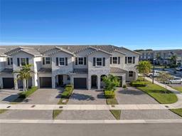 Picture of 2608 SE 11Th Ct, Homestead, FL 33035