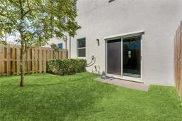 Picture of 2608 SE 11Th Ct, Homestead, FL 33035