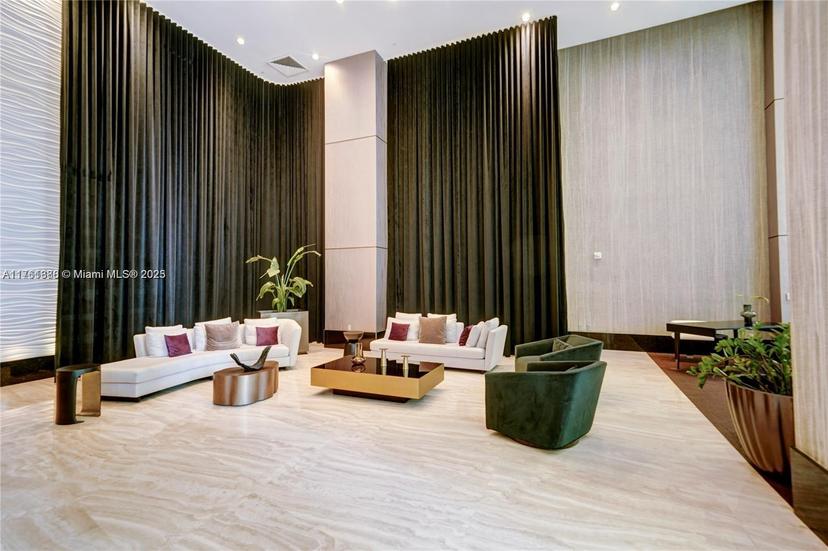 Picture of 950 Brickell Bay Dr # 1705, Miami FL 33131