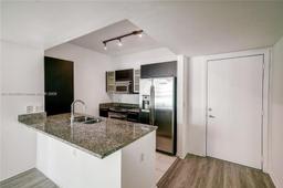 Picture of 950 Brickell Bay Dr # 1705, Miami, FL 33131
