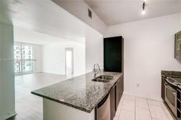 Picture of 950 Brickell Bay Dr # 1705, Miami, FL 33131
