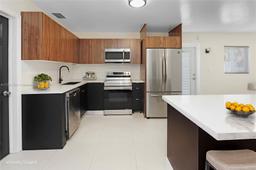 Picture of 1415 Coolidge St, Hollywood, FL 33020