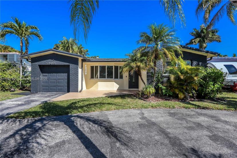 Picture of 1415 Coolidge St, Hollywood FL 33020