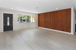 Picture of 1415 Coolidge St, Hollywood, FL 33020