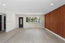Picture of 1415 Coolidge St, Hollywood, FL 33020