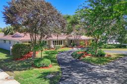 Picture of 7401 SW 145Th Ter, Palmetto Bay, FL 33158