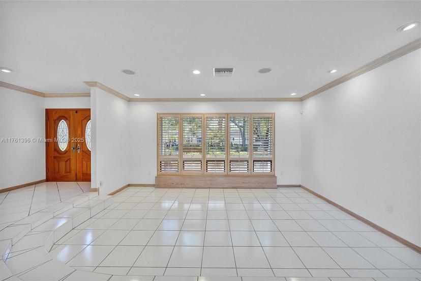 Picture of 7401 SW 145Th Ter, Palmetto Bay FL 33158
