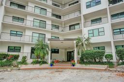Picture of 900 River Reach Dr # 505, Fort Lauderdale, FL 33315