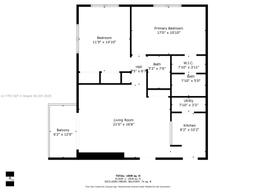 Picture of 900 River Reach Dr # 505, Fort Lauderdale, FL 33315