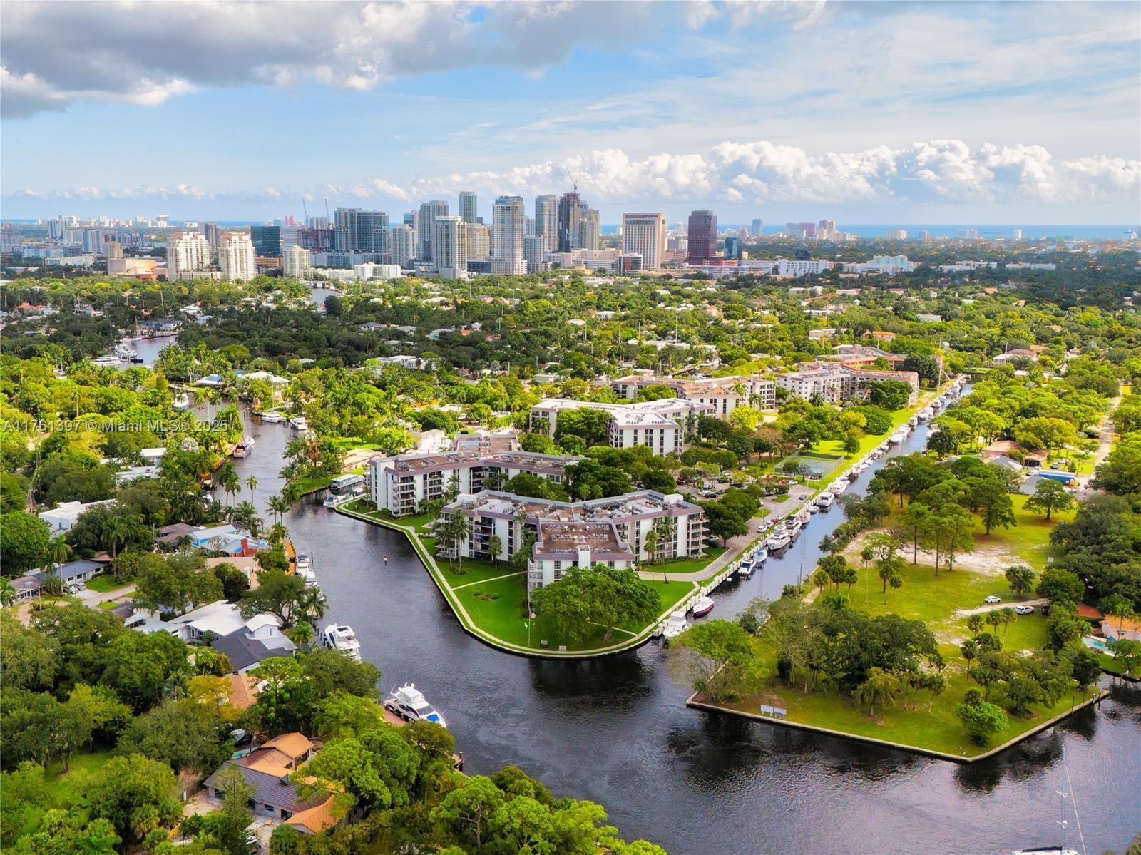 Picture of 900 River Reach Dr # 505, Fort Lauderdale, FL 33315