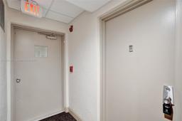 Picture of 900 River Reach Dr # 505, Fort Lauderdale, FL 33315